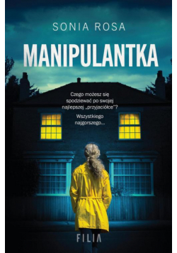 Manipulantka