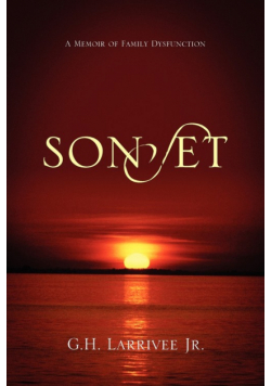 Sonset