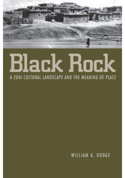 Black Rock
