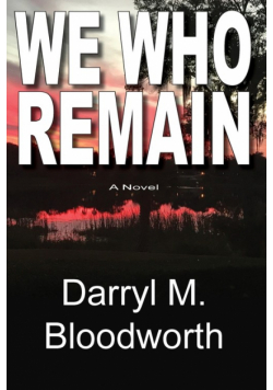 We Who Remain