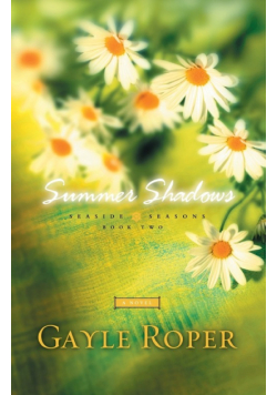 Summer Shadows