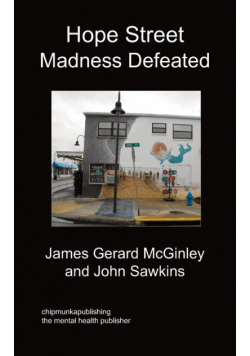 Hope Street Madness Defeated