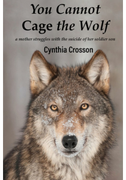 You Cannot Cage the Wolf