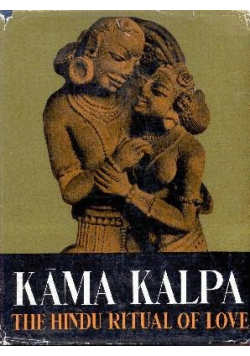 The Hindu Ritual of love