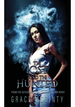 The Lost and The Hunted