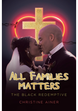 All Families Matters