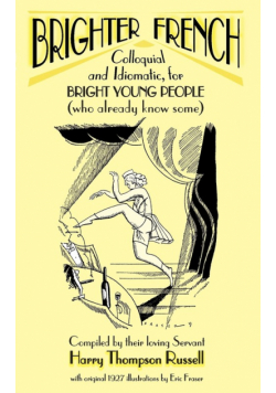Brighter French
