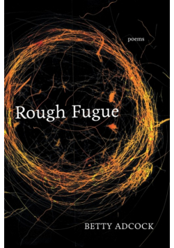 Rough Fugue