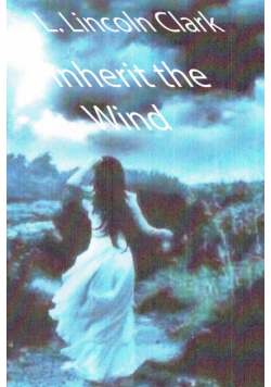 Inherit the Wind
