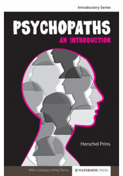 Psychopaths