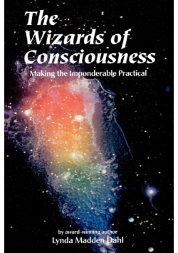 The Wizards of Consciousness