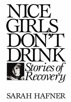 Nice Girls Don't Drink