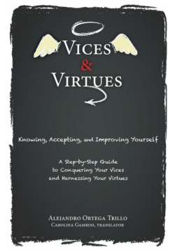 Vices and Virtues