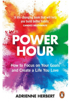 Power Hour