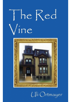 The Red Vine