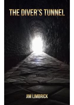 The Diver's Tunnel