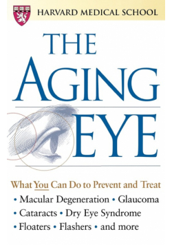 The Aging Eye
