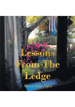 Lessons from the Ledge