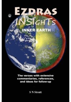 Ezdras Insights