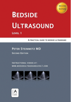 Bedside Ultrasound