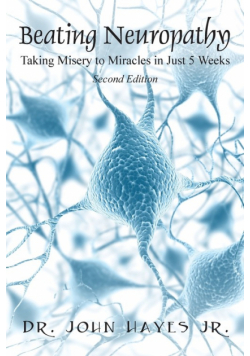 Beating Neuropathy