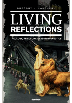 Living Reflections