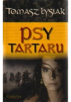 Psy Tartaru