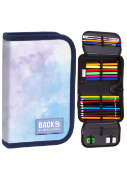 Piórnik BackUp SW80 DERFORM