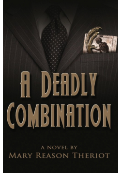 A Deadly Combination