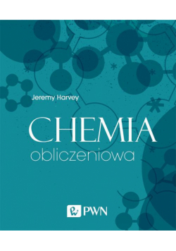 Chemia obliczeniowa