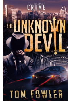 The Unknown Devil