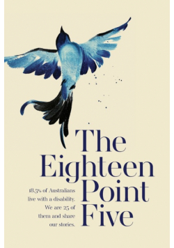 The Eighteen Point Five