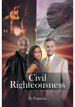 Civil Righteousness