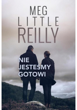 Nie jesteśmy gotowi