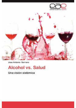 Alcohol vs. Salud