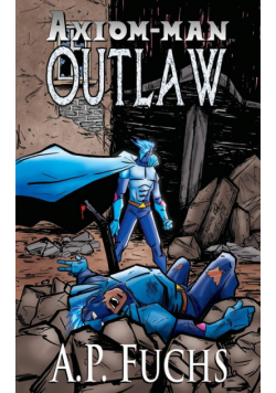 Outlaw