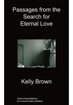 Passages from the Search for Eternal Love