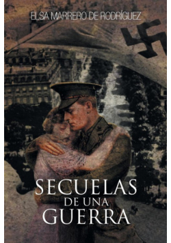 Secuelas de Una Guerra