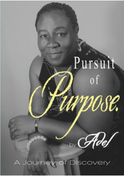 Pursuit of Purpose