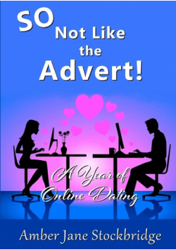 So Not Like The Advert!