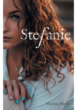 Stefanie