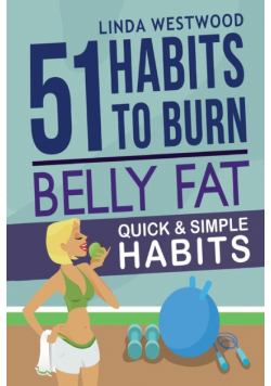 Belly Fat (3rd Edition)