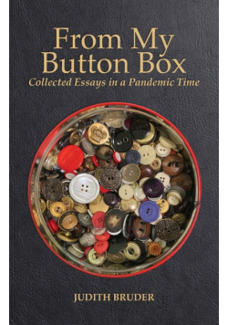 From My Button Box