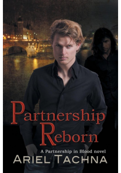 Partnership Reborn