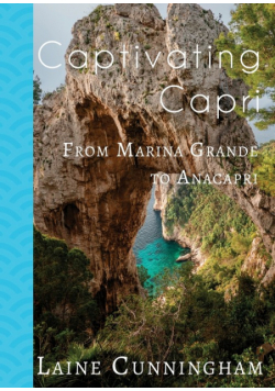 Captivating Capri