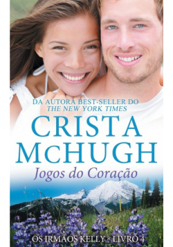 Jogos do Coração