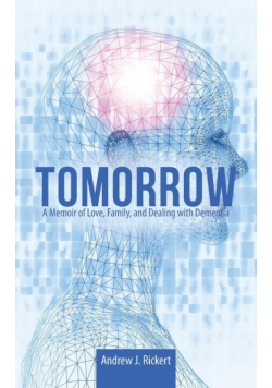 Tomorrow