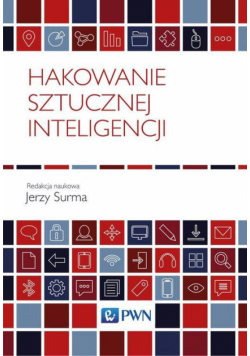Hakowanie sztucznej inteligencji