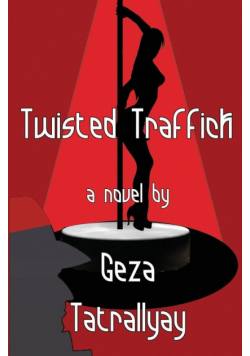 Twisted Traffick