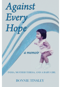 Against Every Hope